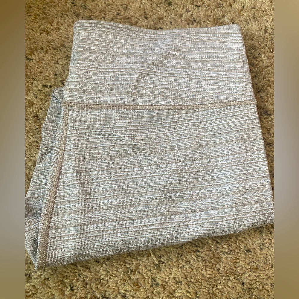 athleta leggings